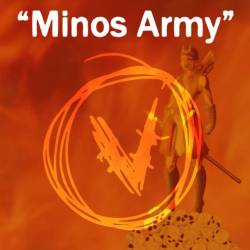 Vodun : Minos Army